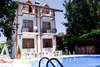 Esra Hotel 